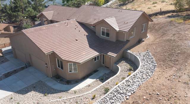 Photo of 1466 Copper Point Cir, Reno, NV 89519
