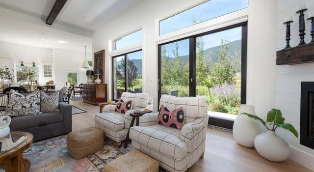 Photo of 2536 Genoa Aspen Dr, Genoa, NV 89411