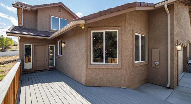 Photo of 1460 Copper Point Cir, Reno, NV 89519