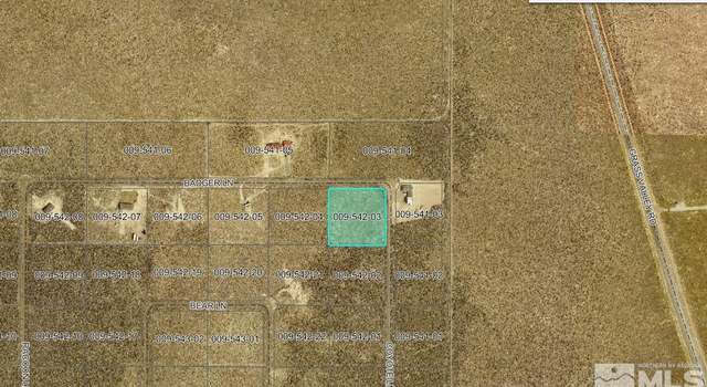 Photo of 355 Coyote, Winnemucca, NV 89445