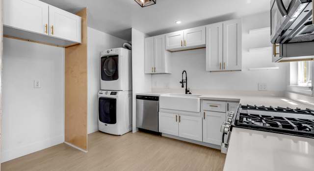 Photo of 1125 Vance Way, Sparks, NV 89431