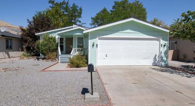 Photo of 348 Ave De Ln, Sparks, NV 89434