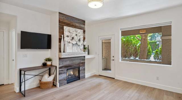 Photo of 900 S Meadows Pkwy #1813, Reno, NV 89521