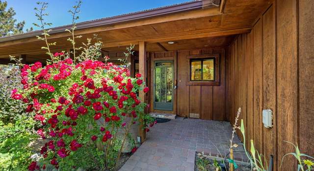 Photo of 7205 Lingfield Dr, Reno, NV 89502