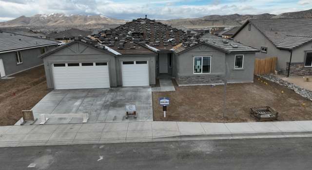 Photo of 2337 Hickory Dr #74, Sparks, NV 89441