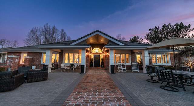 Photo of 1460 W Huffaker Ln, Reno, NV 89511