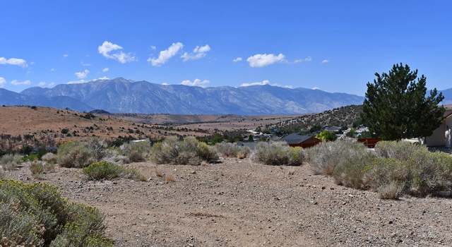 Photo of 267 Mark, Gardnerville, NV 89410