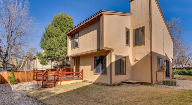 Photo of 350 E Riverview Cir, Reno, NV 89509