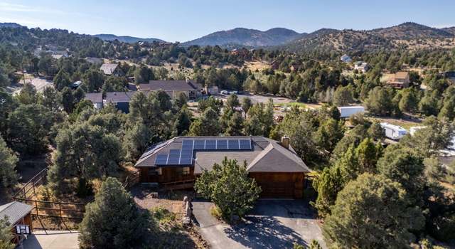 Photo of 2260 Empire Rd, Reno, NV 89521