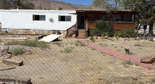 Photo of 10 Grosh Ave, Dayton, NV 89403