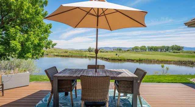 Photo of 2473 Genoa Aspen Dr, Genoa, NV 89411
