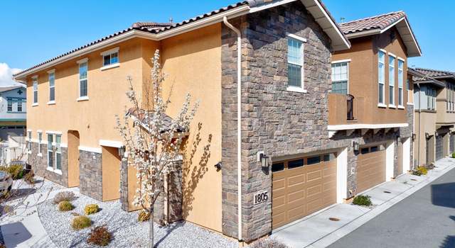 Photo of 1805 Dark Horse Unit C, Reno, NV 89521