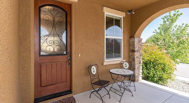Photo of 5452 Specklestone Ct, Sparks, NV 89436-4070