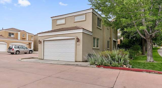 Photo of 4325 Tuscany Cir, Reno, NV 89523