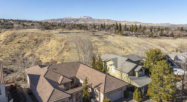 Photo of 2395 Manzanita Ln, Reno, NV 89509