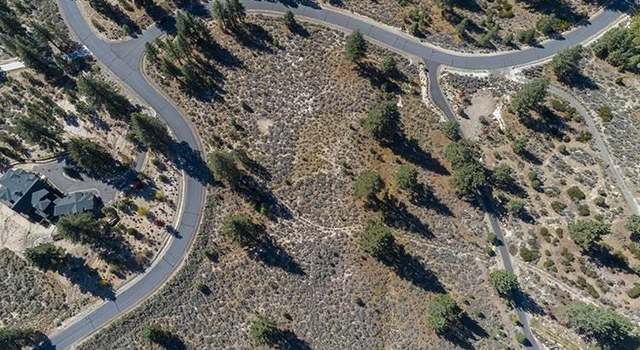 Photo of 200 Summit Ridge Way #26, Gardnerville, NV 89460