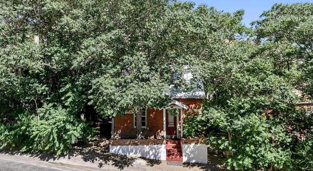 Photo of 1273 Main St, Virginia City, NV 89440