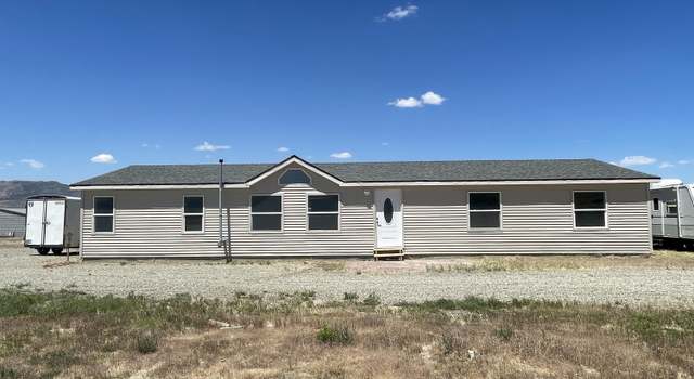 Photo of 5705 Wren St, Winnemucca, NV 89445