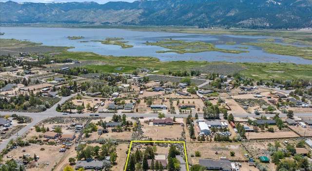 Photo of 1725 Brenda Way, Washoe Valley, NV 89704