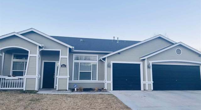Photo of 1062 Brierwood Ln, Fernley, NV 89408-8411