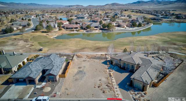 Photo of 410 Pebble Beach Ct, Dayton, NV 89403