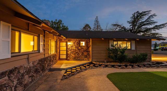 Photo of 1190 Alturas Ave, Reno, NV 89503