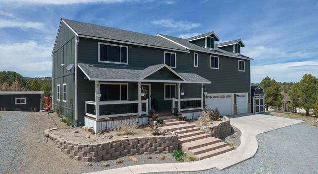 Photo of 1920 Lousetown Rd, Reno, NV 89521