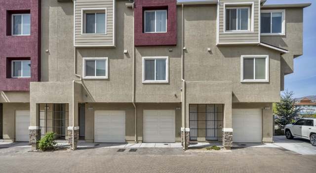 Photo of 3231 Sterling Ridge Cir, Sparks, NV 89431