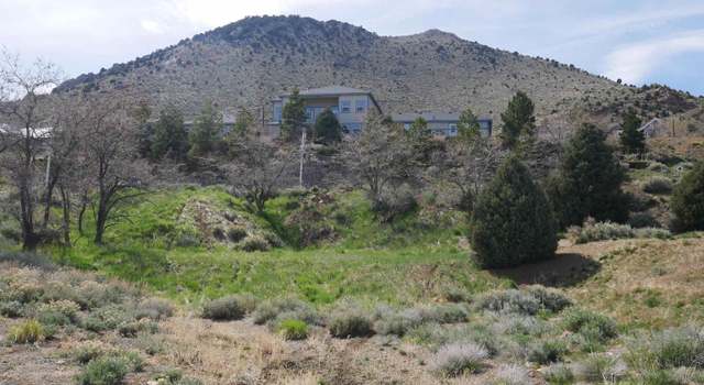 Photo of 340 S G St, Virginia City, NV 89440