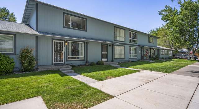 Photo of 940 Woodberry Dr Unit 5, Sparks, NV 89434