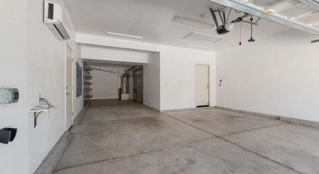 Photo of 2720 Peavine Pines Ct, Reno, NV 89523
