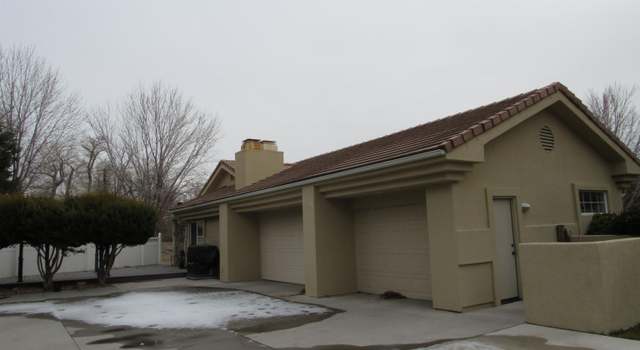 Photo of 200 Quail Run Rd, Fernley, NV 89408