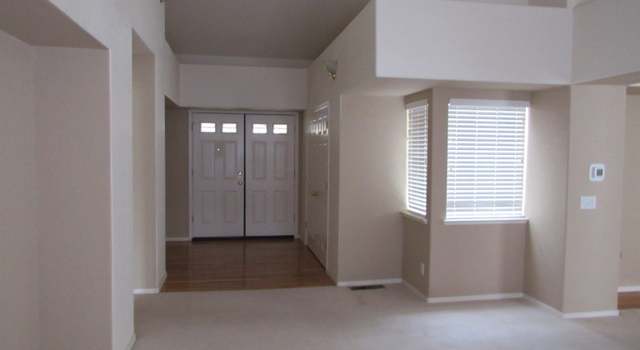 Photo of 200 Quail Run Rd, Fernley, NV 89408