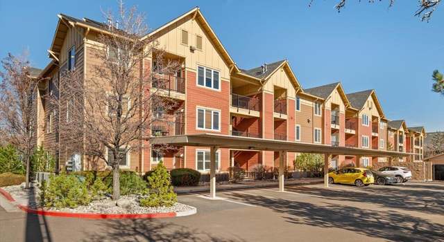 Photo of 1450 Idlewild Dr Unit 627, Reno, NV 89509