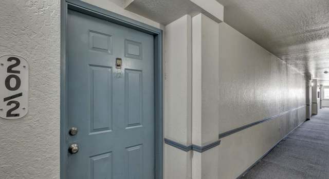 Photo of 2555 Clear Acre Ln Unit 20-2, Reno, NV 89512