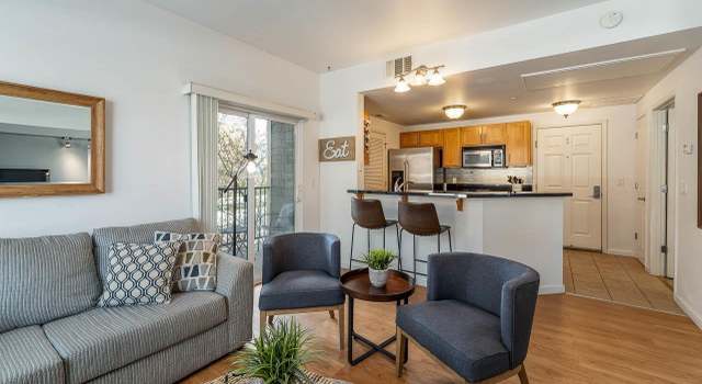 Photo of 1450 Idlewild Dr #1121, Reno, NV 89509
