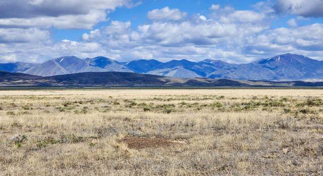 Photo of 0 Crescent Ave, Crescent V, NV 89821
