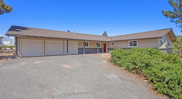 Photo of 10835 Silver Knolls Blvd, Reno, NV 89508