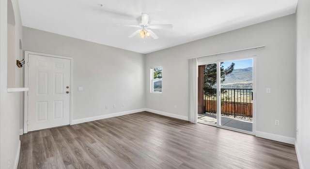 Photo of 6850 Sharlands Ave Unit U1122, Reno, NV 89523