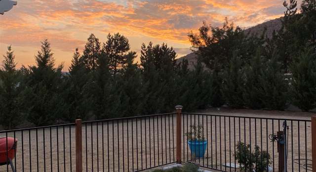 Photo of 142 Denio Dr, Dayton, NV 89403