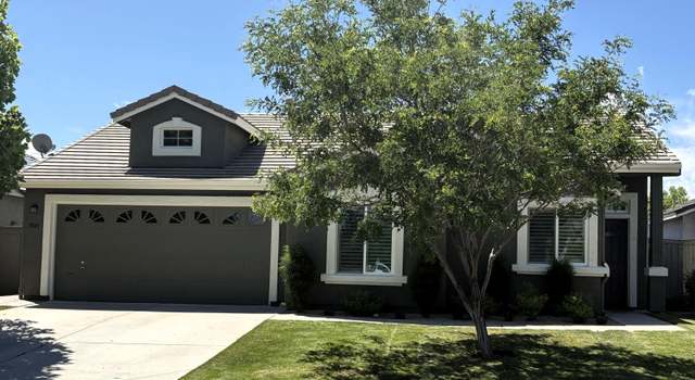 Photo of 9545 Rusty Nail Dr, Reno, NV 89521