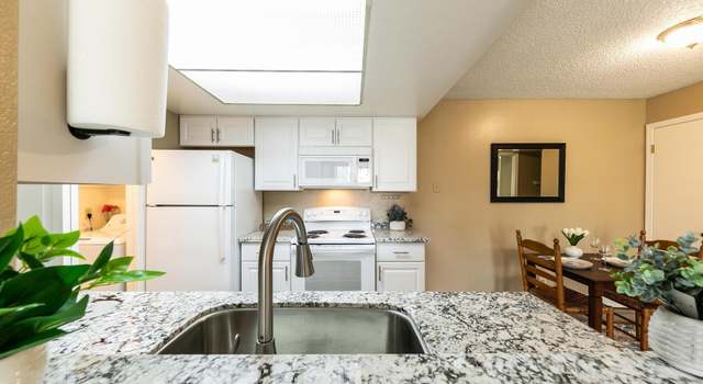 Photo of 7690 Bluestone Dr Unit R 321, Reno, NV 89511