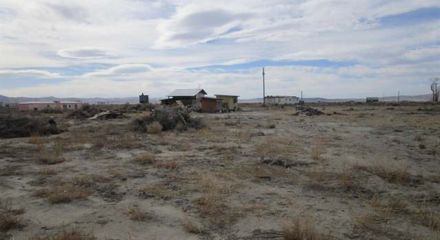 Photo of 420 Norcutt Ln, Fallon, NV 89406