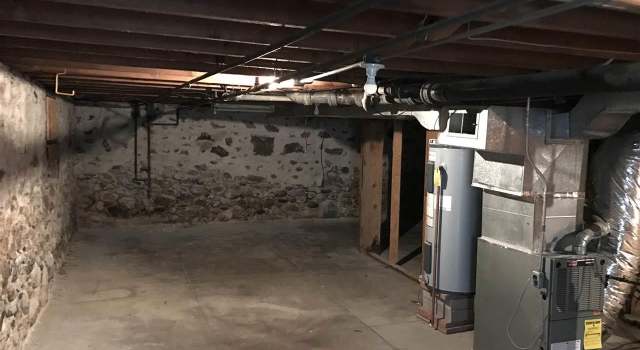 Photo of 43/49 W Taylor, Reno, NV 89509-1715