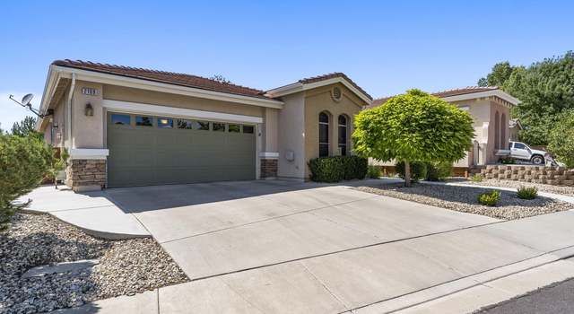 Photo of 2109 Turin Ct, Sparks, NV 89434-2106