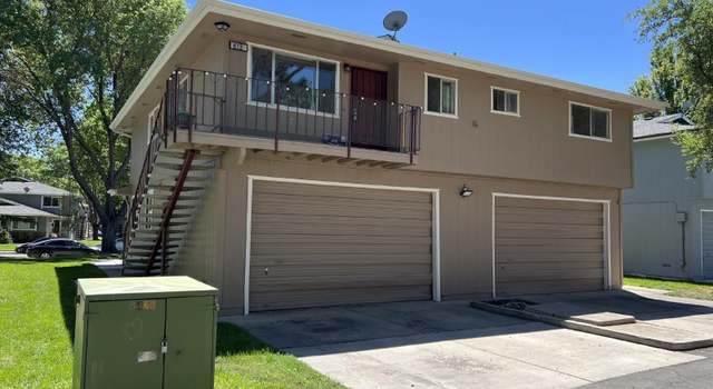 Photo of 613 Pine Meadows Dr #4, Sparks, NV 89431