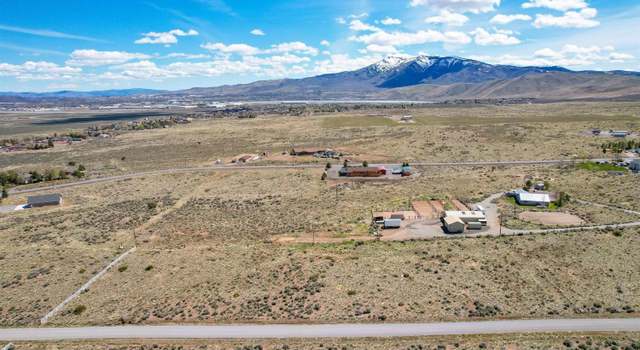 Photo of 0 Laurent Dr, Reno, NV 89508