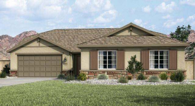 Photo of 1132 Spruce Meadows Dr Unit Homesite 122, Sparks, NV 89441