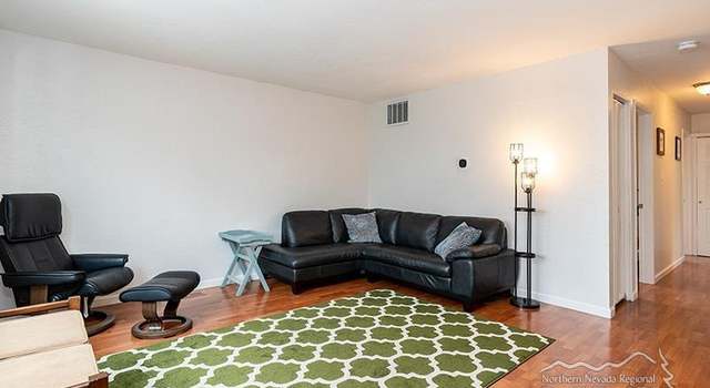 Photo of 1401 Ebbetts Dr, Reno, NV 89503-1920
