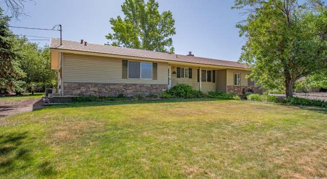 Photo of 803 Mustang Ln, Gardnerville, NV 89410